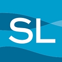 Sl Environmental Law Group Pc logo
