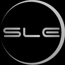 Saliwanchik, Lloyd & Eisenschenk, A Professional Association logo