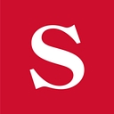 Slesnick Iron & Metal Co, Inc. logo