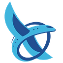 Слетать.ру logo