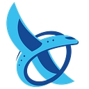 Слетать.ру logo