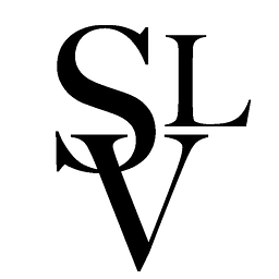 Slettvoll