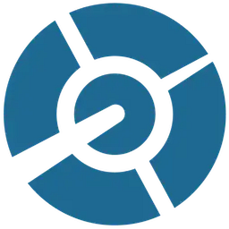 Sleuth logo