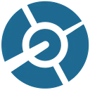 Sleuth logo