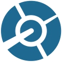 Sleuth logo