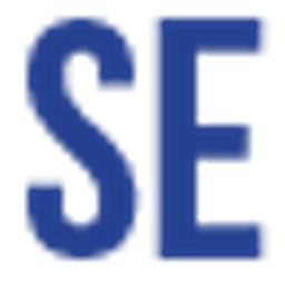 SLEVIK ELEKTRISKE AS logo