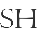 Slevin & Hart P.C. logo