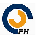Fenghe Slewing Bearing
