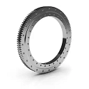 FDON MANUFACTURING Co., Ltd