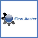 SlewMaster Inc.