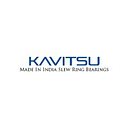 Kavitsu