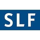 Schwartz Levitsky Feldman logo