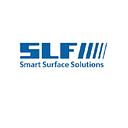 SLF Oberflächentechnik GmbH