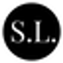 SL Fashions logo