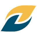 Student Loan Finance Corporation logo