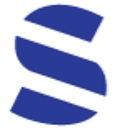 State Line Foundries logo