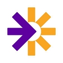 Sandia Laboratory Federal Credit Union logo