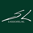 Sandra Leppert & Associates logo