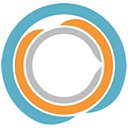 Slf Lawyers logo