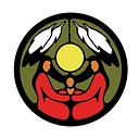 Sioux Lookout First Nations Health Authority logo