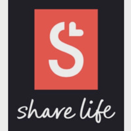 SL Foods Ltd logo