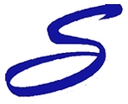 Strait-Line Fencing logo