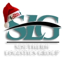 Southern Logistics logo