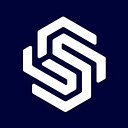 Slg Agency logo