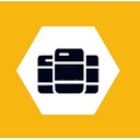 Satellite Logistics Group logo
