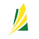 Saskatchewan Liquor & Gaming Authority (SLGA)