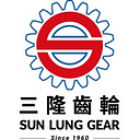 SUN LUNG GEAR