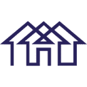 SLG Home Buyer logo