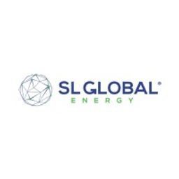 slgienergy.com