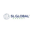 Sl Global Energy logo