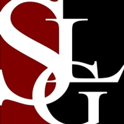 slgjustice.com