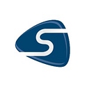 Slgm | Insurance Lead Generation & Insurance Call Centre logo