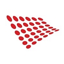 Sovereign Lending Group Incorporated logo