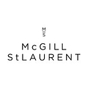 Grain St Laurent logo