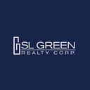 Sl Green Realty logo