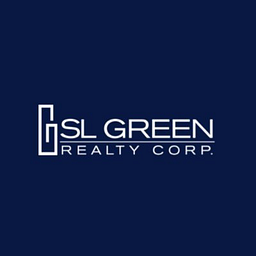 SL Green Management LLC logo