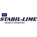 Stabilime Group Of Companies logo