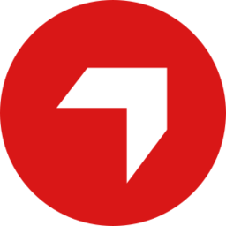 Savannah Logistics Group LLC logo