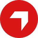 Savannah Logistics Group logo