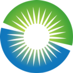 SLG Lighting Inc. logo