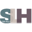 Schneider Larche Haapala & Co logo