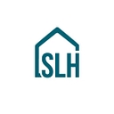 SLH-Shortstays logo