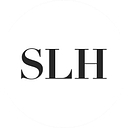 slh.com
