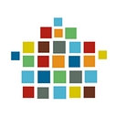 St. Louis Housing Authority logo
