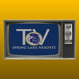 Spring Lake Heights Elementary School logo