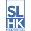 Slhk Furniture Industries, Llc logo
